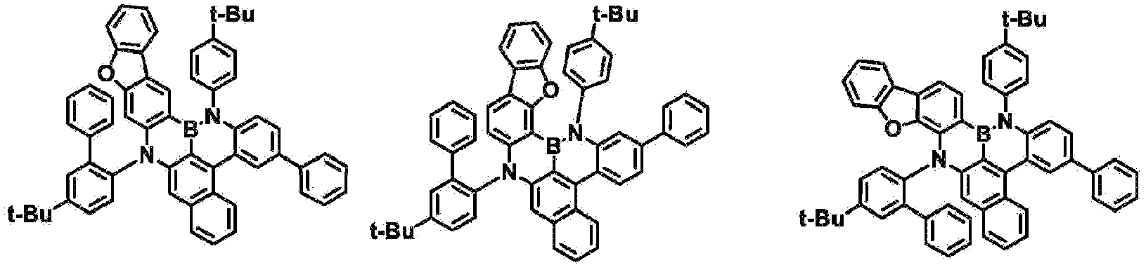 Figure imgb4159