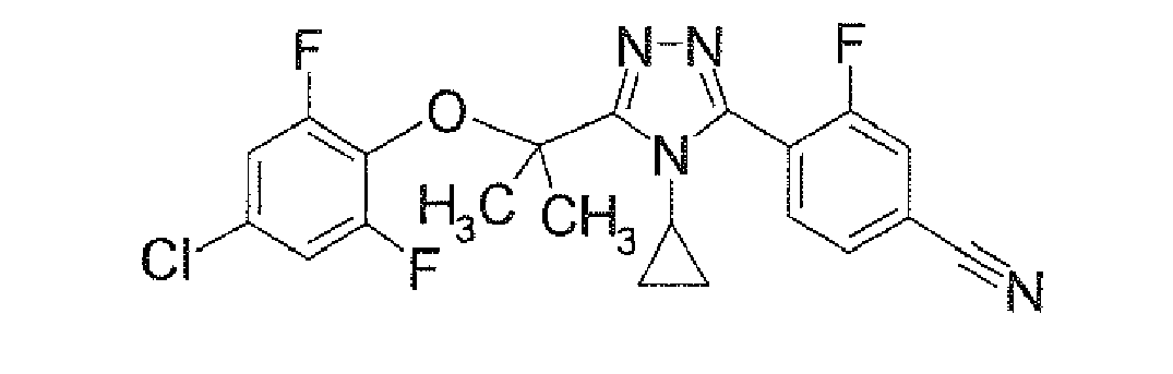 Figure imgb0764