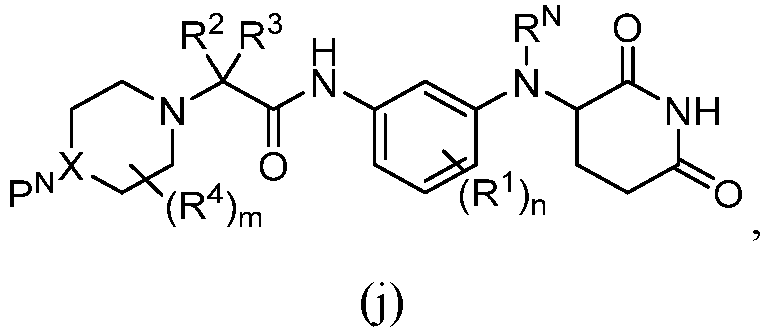 Figure imgb0071