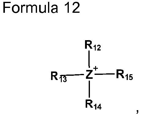 Figure imgb0020