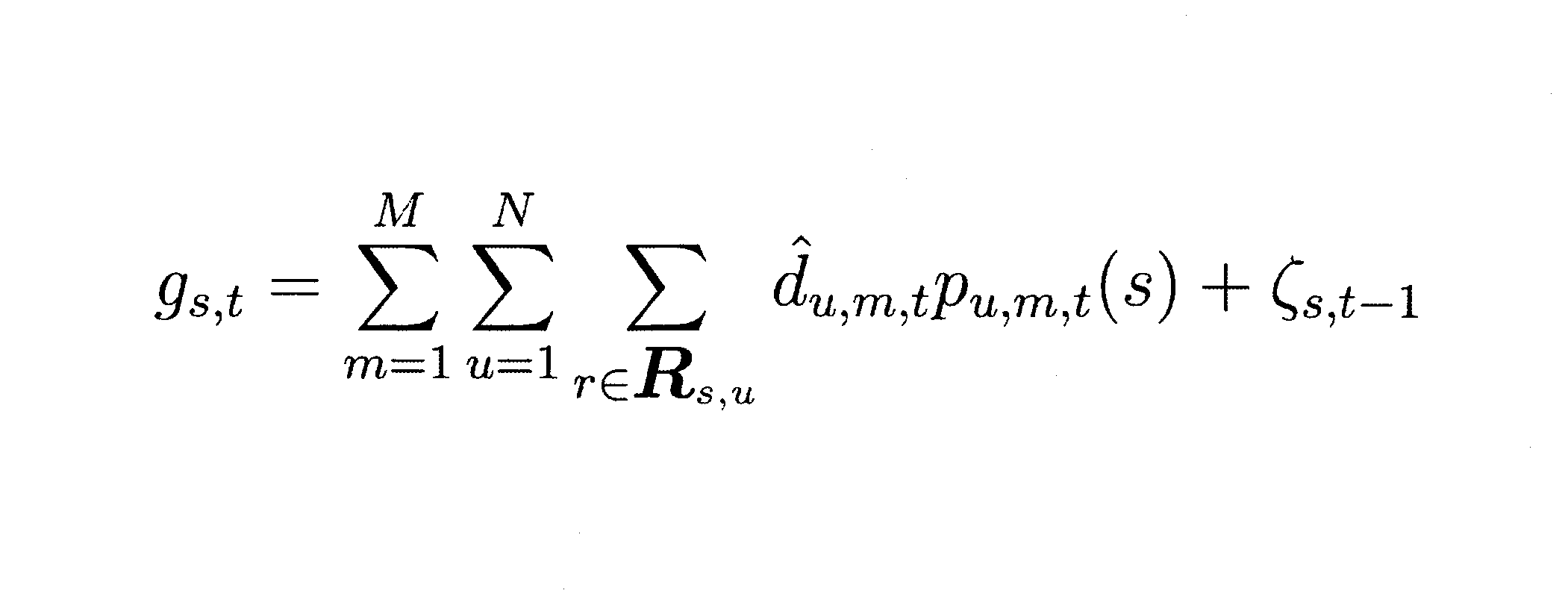 Figure JPOXMLDOC01-appb-M000004