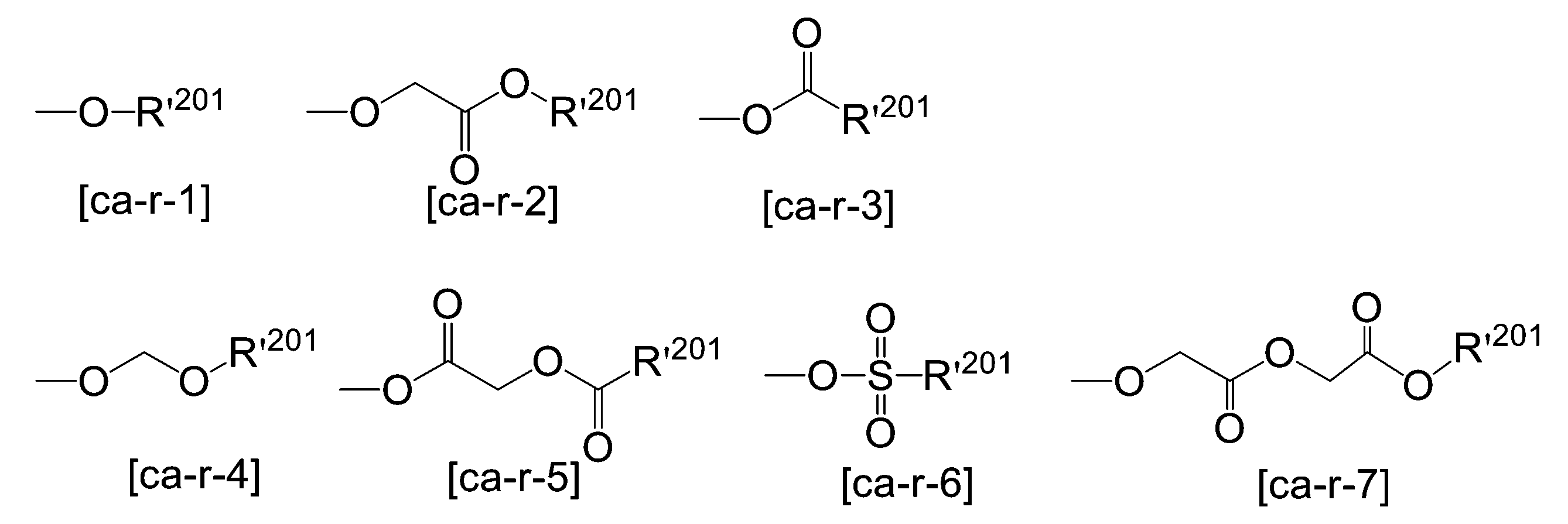 Figure JPOXMLDOC01-appb-C000068