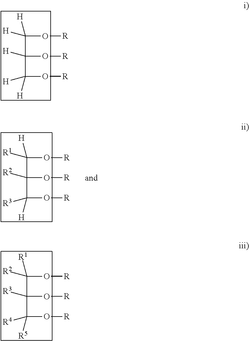 Figure US20160228551A1-20160811-C00001