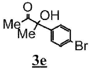 Figure imgb0022
