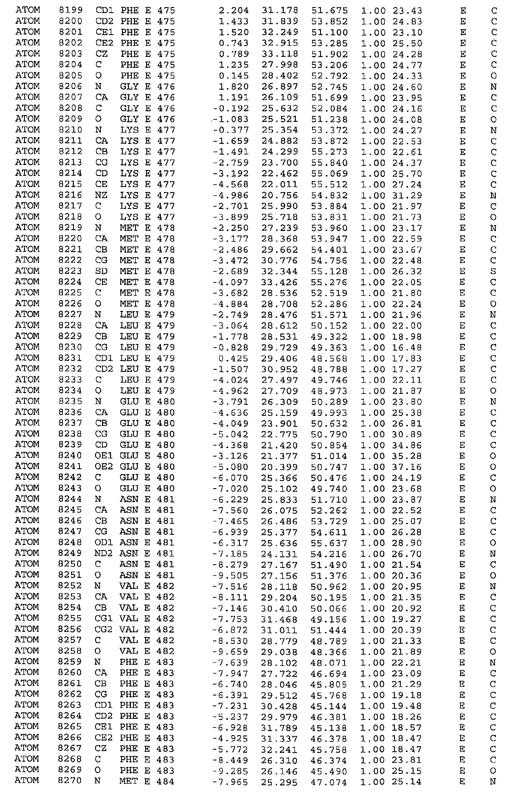 Figure 04240001