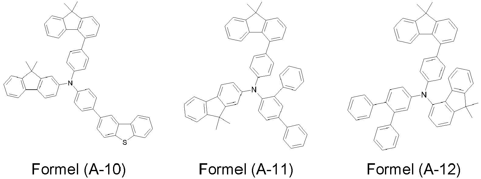 Figure imgb0079
