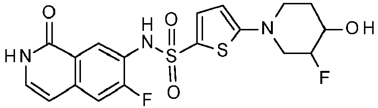 Figure imgb0149