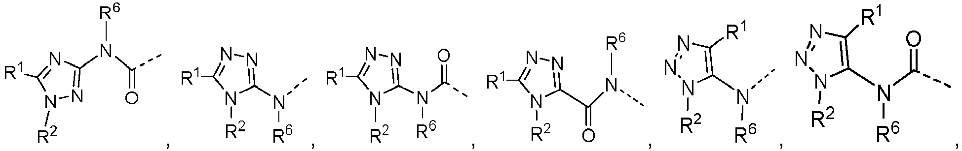Figure imgb0040