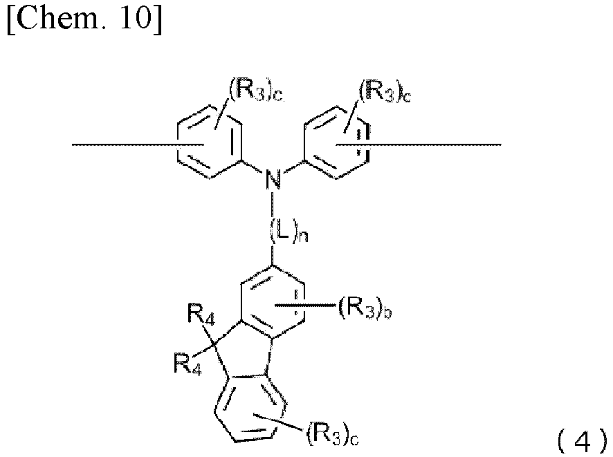 Figure imgb0010