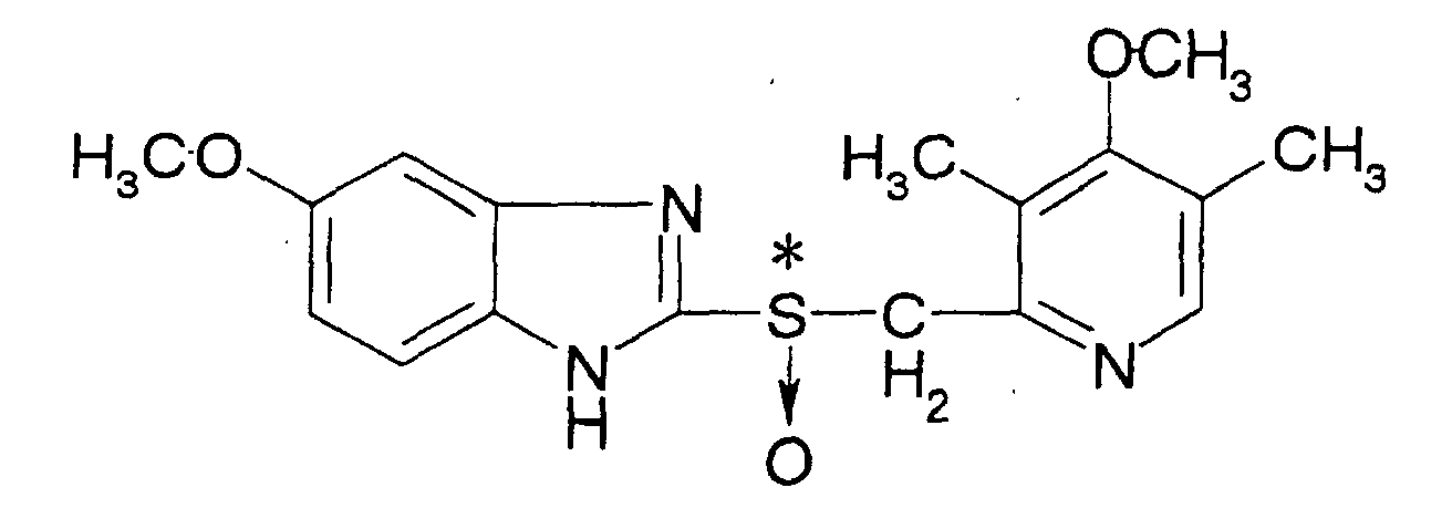 Figure 00050002