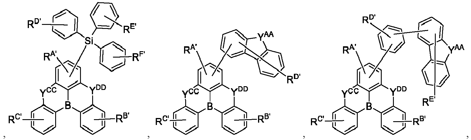 Figure imgb0253