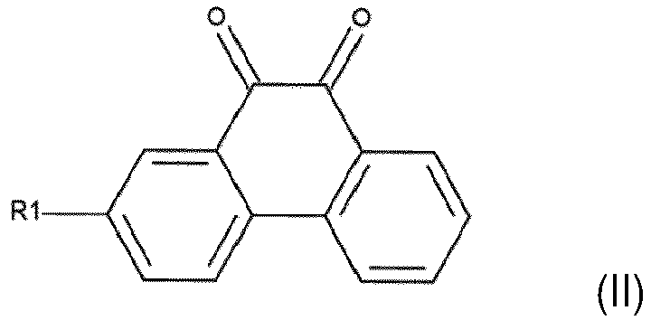 Figure imgb0047