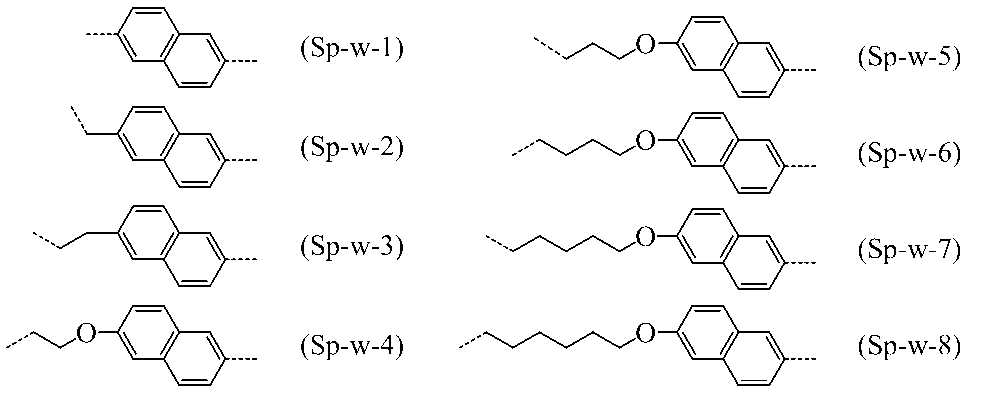 Figure JPOXMLDOC01-appb-C000038