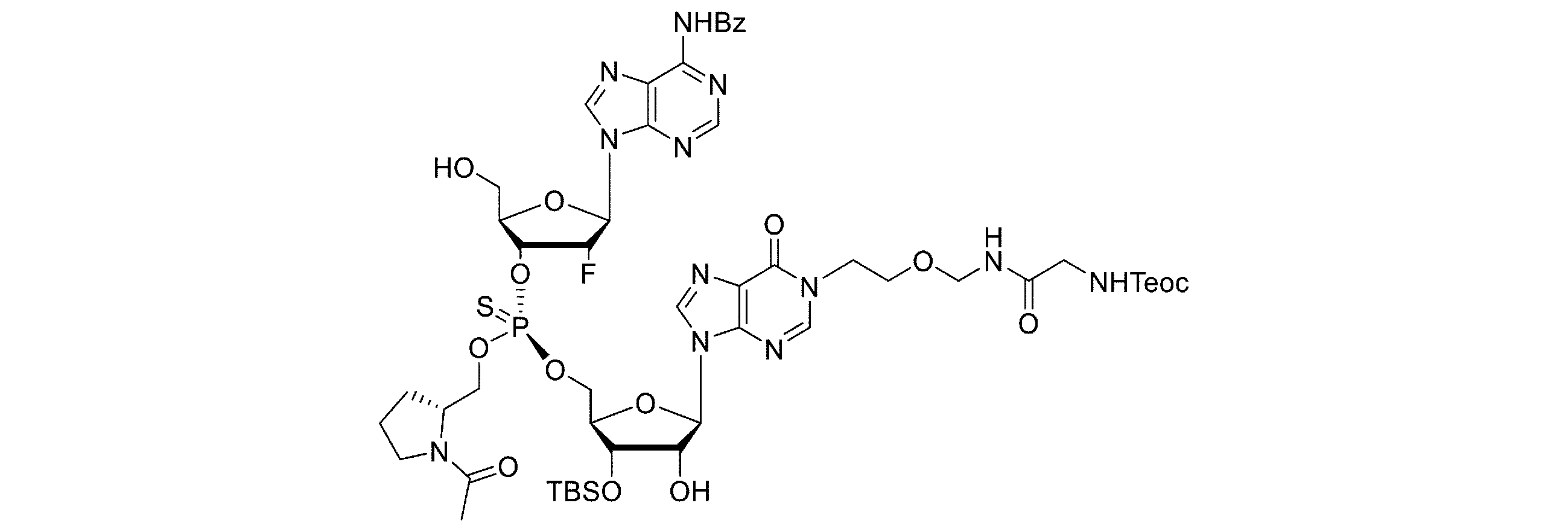Figure JPOXMLDOC01-appb-C000155