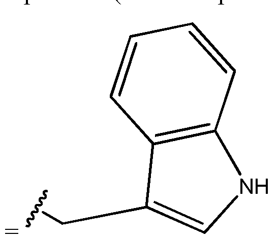 Figure imgf000053_0002