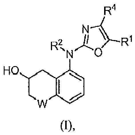 Figure imgb0002