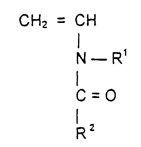Figure 00310001