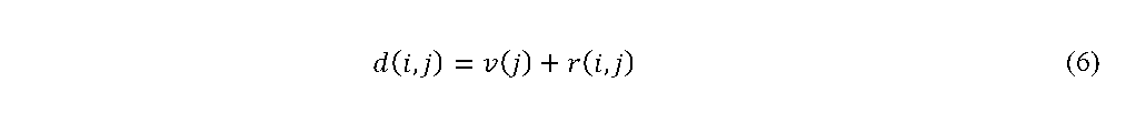 Figure JPOXMLDOC01-appb-I000007