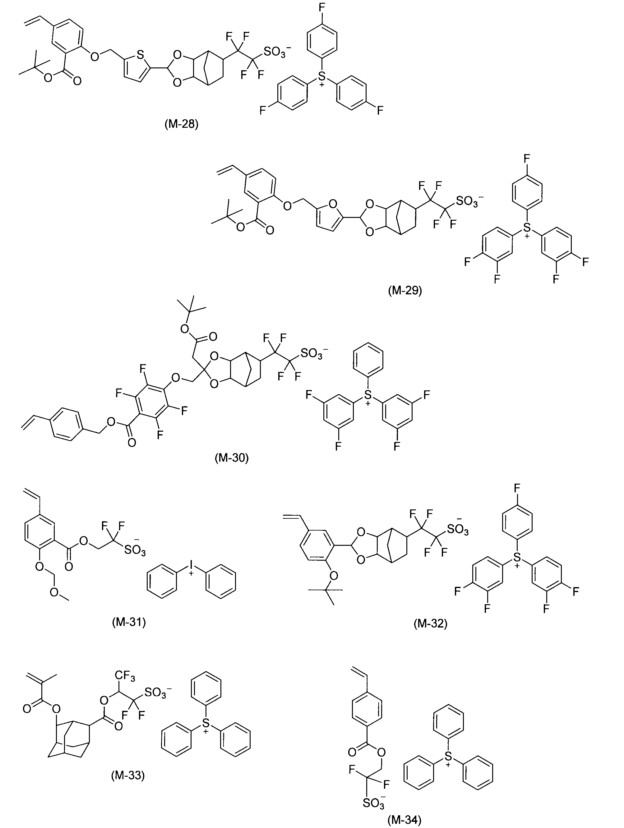 Figure JPOXMLDOC01-appb-C000063