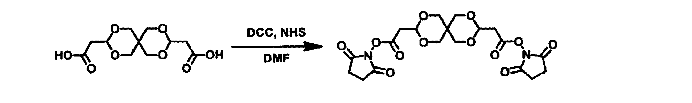 Figure JPOXMLDOC01-appb-C000088