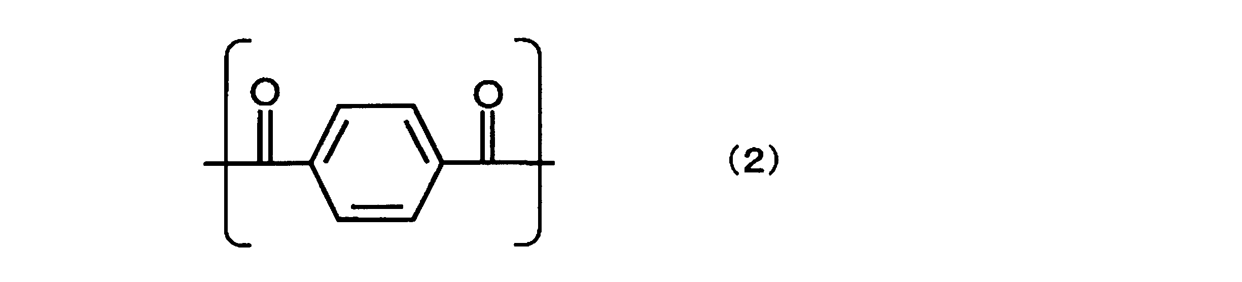 Figure JPOXMLDOC01-appb-C000019