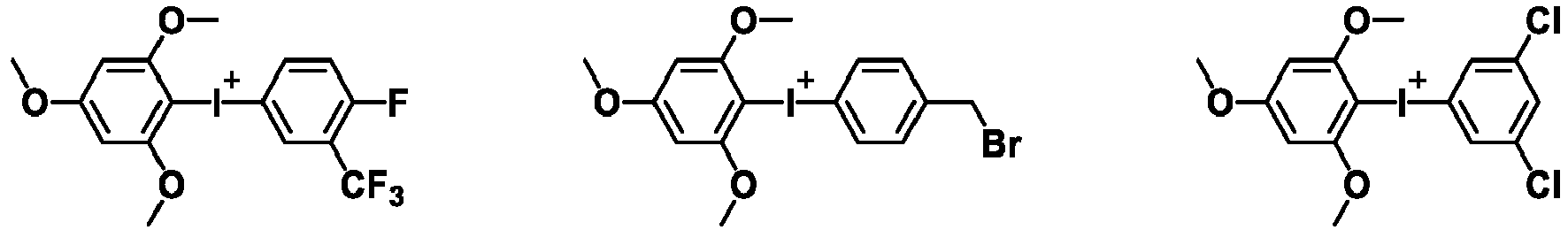 Figure imgb0077