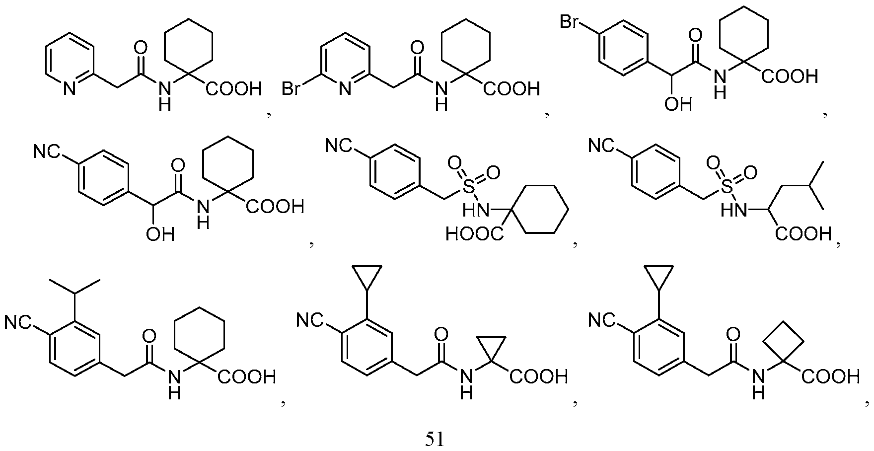 Figure imgf000053_0001