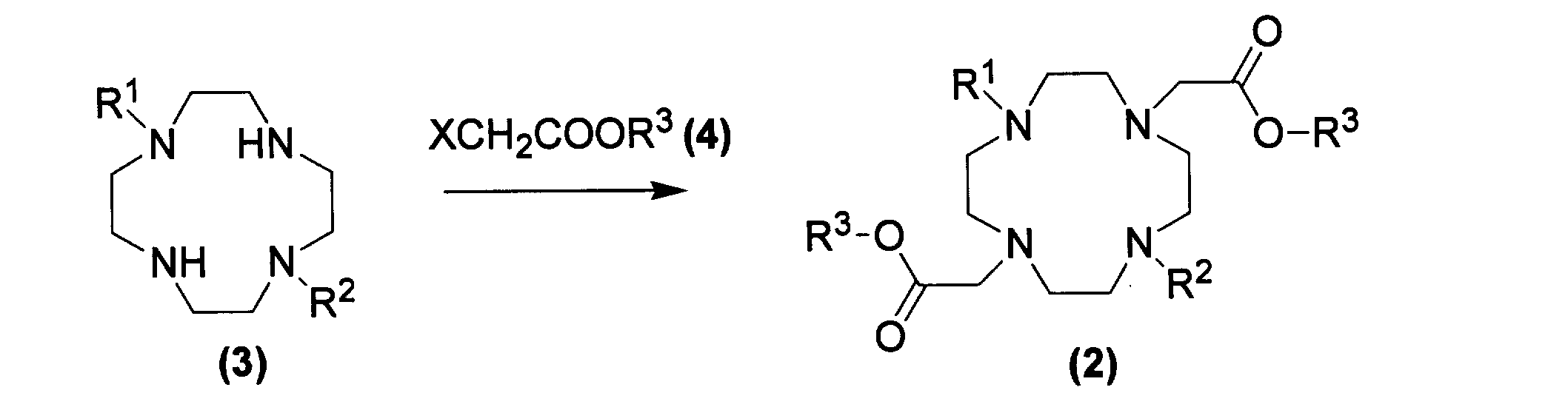 Figure JPOXMLDOC01-appb-C000014
