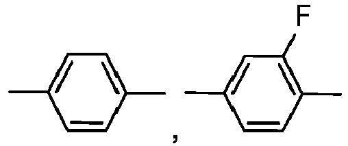 Figure imgb0124