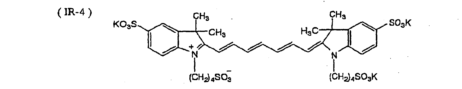 Figure 01340004