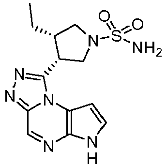 Figure imgb0810
