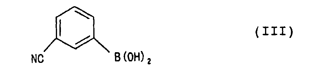 Figure imgb0010