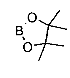Figure imgb0033