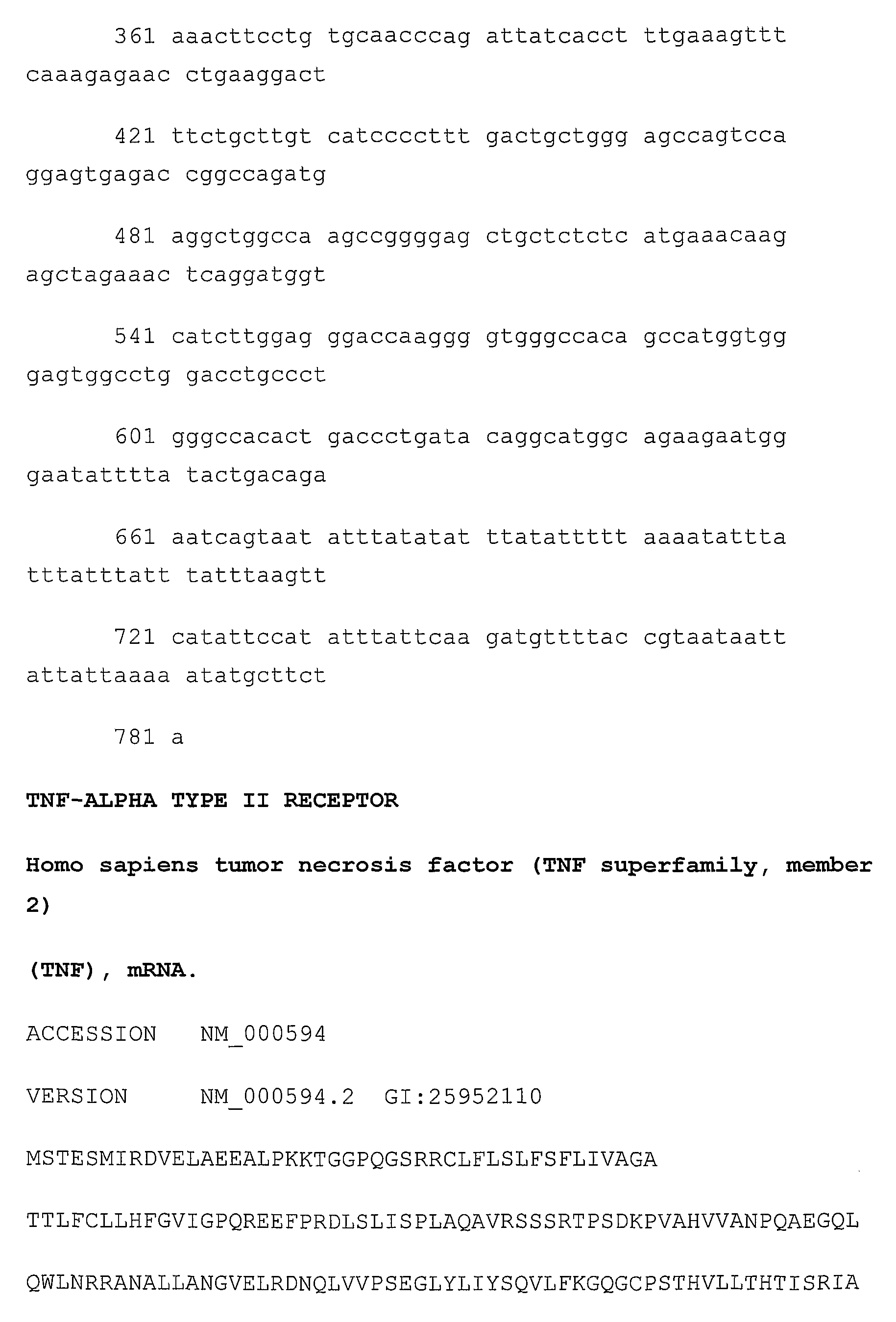Figure imgf000082_0001