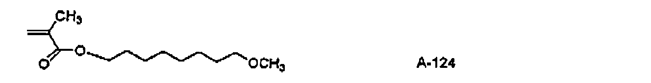 Figure 00400004