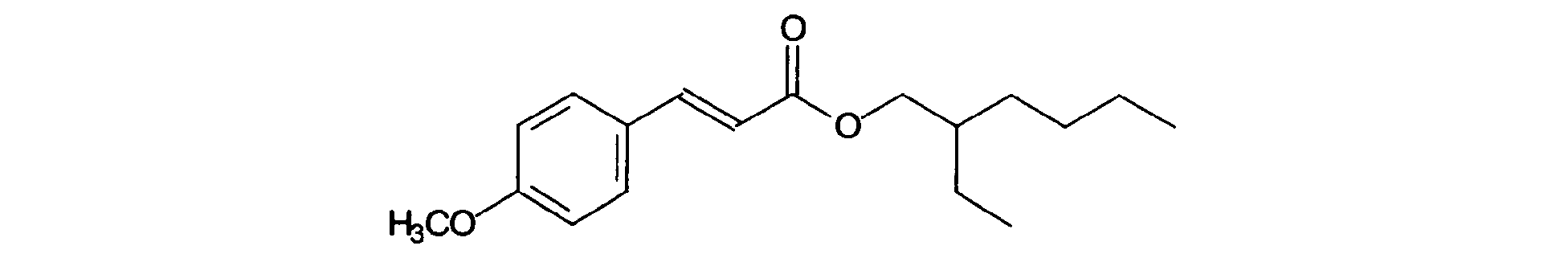 Figure 00070001