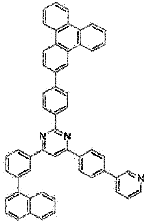 Figure imgb0161