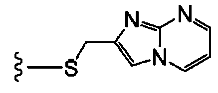 Figure JPOXMLDOC01-appb-C000007