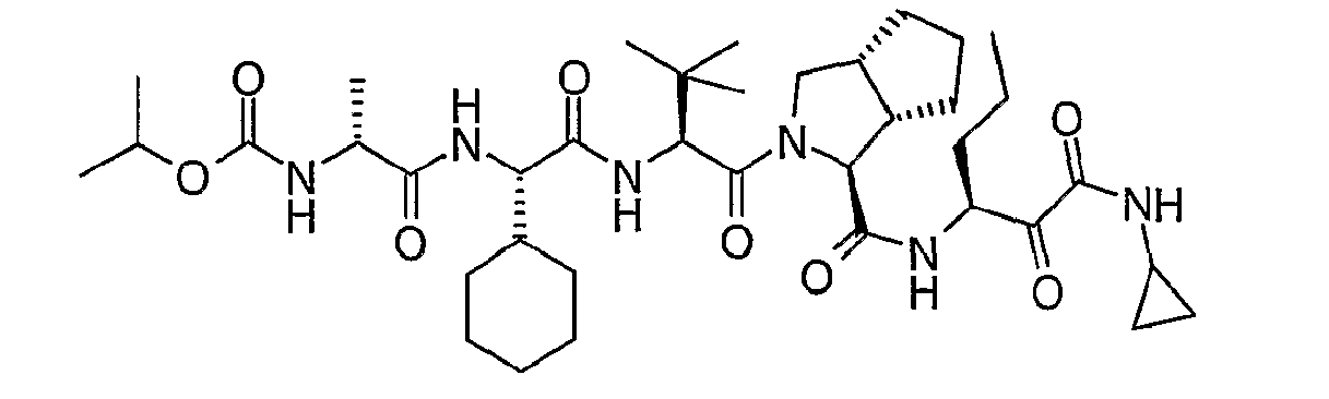Figure imgb0589