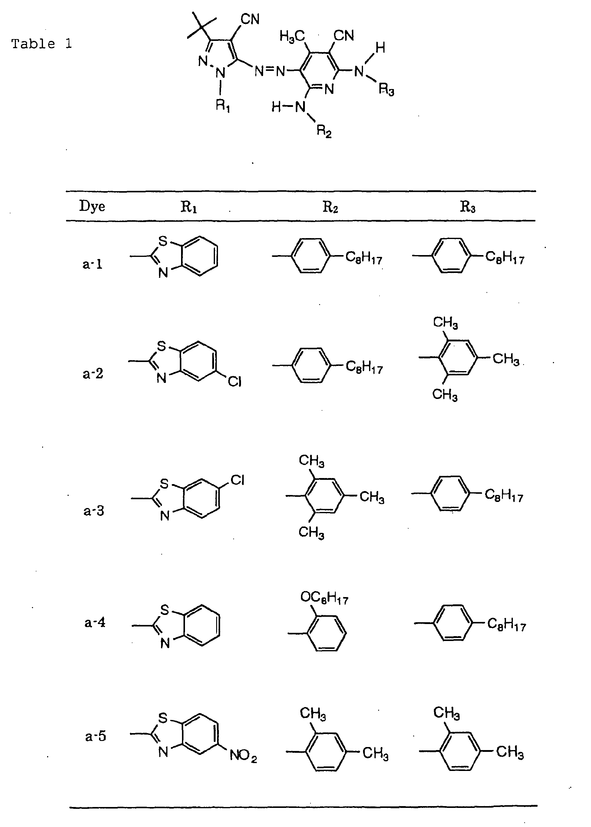 Figure 00300001