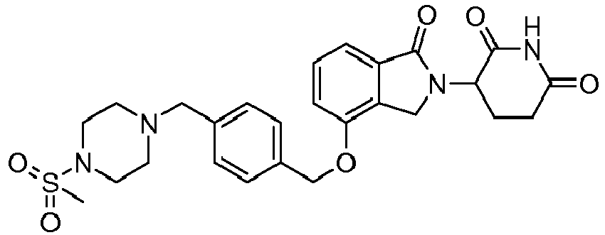 Figure imgb0382