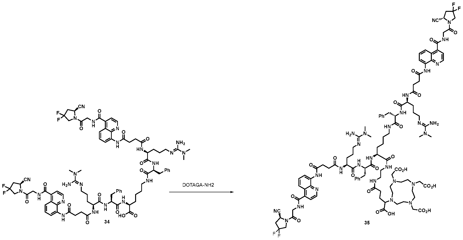 Figure imgf000064_0002