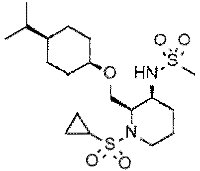 Figure imgb0070