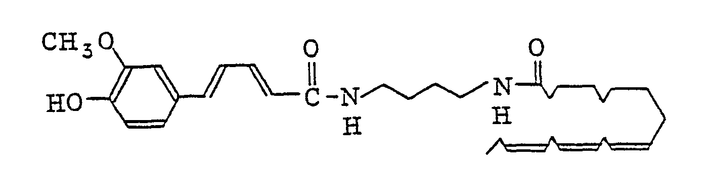Figure imgb0035