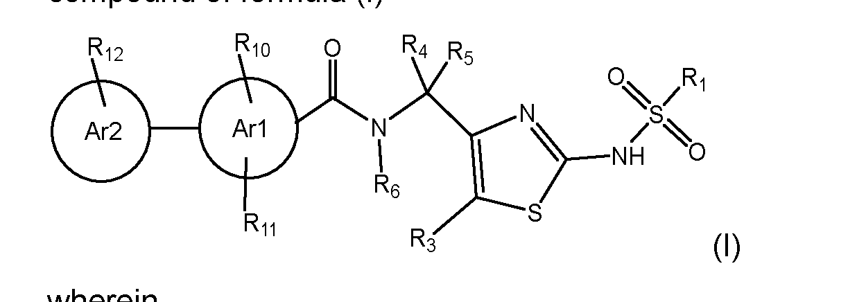 Figure imgf000100_0001