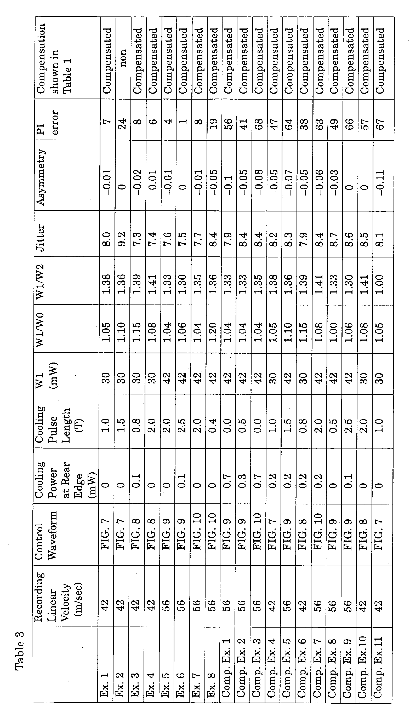 Figure 00640001