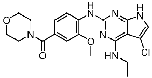 Figure imgb0566