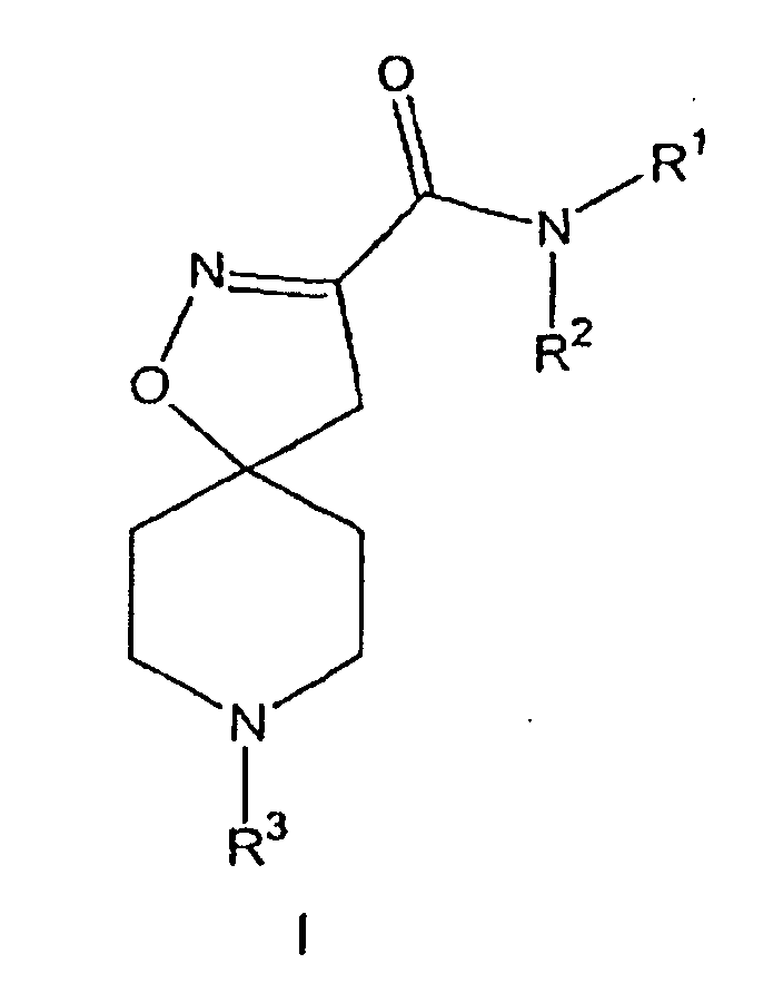 Figure 01660001