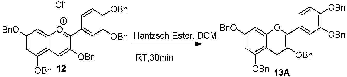Figure imgb0025