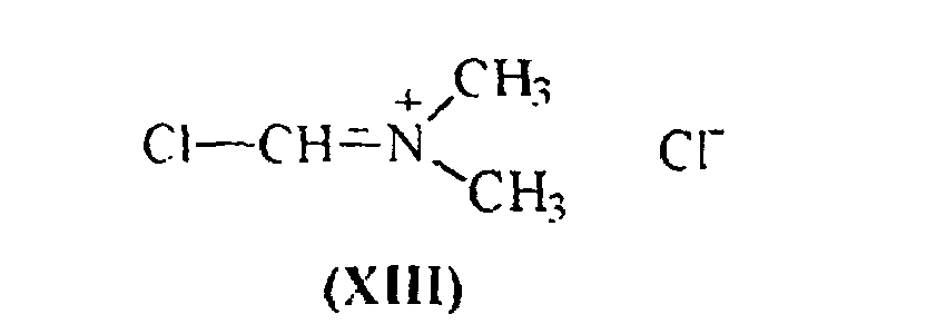 Figure 00130003